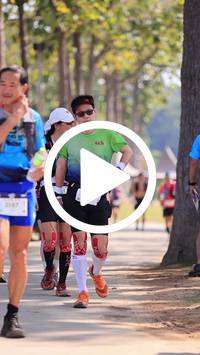 BIB:  <button type="button" onclick="openModal(27615435)" class="btn btn-primary btn-sm float-right" data-toggle="modal" data-target=".modal-high-quality">
                <i class="fa fa-download"></i> Download
                </button>